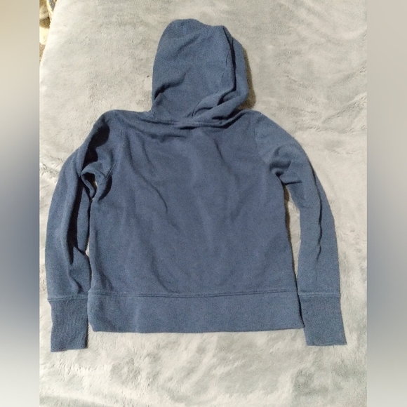Underarmour hoodie - Picture 2 of 3